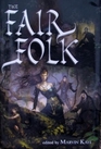 The Fair Folk