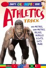 Athletics Track