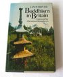 Buddhism in Britain