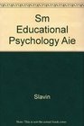 Sm Educational Psychology Aie