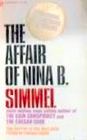 The Affair of Nina B