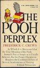 Pooh Perplex