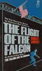 The Flight of the Falcon