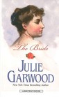 The Bride (Lairds' Fiancees, Bk 1) (Large Print)