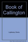 Book of Callington
