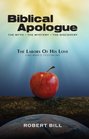 Biblical Apologue