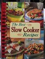 The Best Slow Cooker Recipes