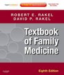 Textbook of Family Medicine Expert Consult  Online and Print  Textbook of Family Pract