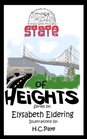 State of Heights