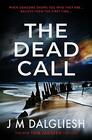 The Dead Call (Hidden Norfolk, Bk 6)