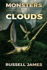 Monsters In The Clouds