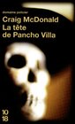 La tte de Pancho Villa