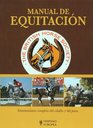 Manual de equitacion