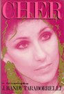 Cher A Biography