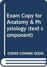 Anatomy and Physiology PCopy