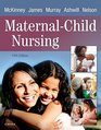 MaternalChild Nursing 5e