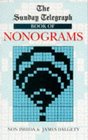 Sunday Telegraph Book of Nonograms