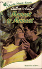 Moment to Moment (Silhouette Intimate Moments, No 170)