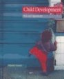 Child Development  Risk and Opportunity