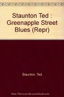 Greenapple Street Blues
