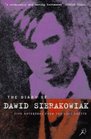 THE DIARY OF DAWID SIERAKOWIAK FIVE NOTEBOOKS FROM THE LODZ GHETTO