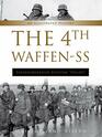 The 4th Waffen-SS Panzergrenadier Division "Polizei": An Illustrated History (Divisions of the Waffen-SS, 9)