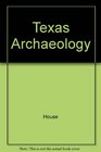 Texas Archaeology