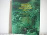Wadsworth Anaerobic Bacteriology Manual