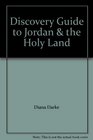 Discovery Guide to Jordan  the Holy Land