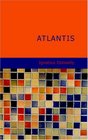 Atlantis  The Antediluvian World