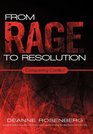 From Rage to Resolution Conquering Conflict