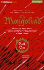 Mongoliad The Book One Collector's Edition