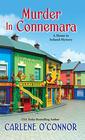 Murder in Connemara (Home to Ireland, Bk 2)