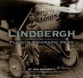 Lindbergh Flight's Enigmatic Hero