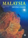 Malaysia diving guide