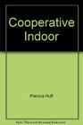 Cooperative Indoor