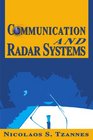 Communication and Radar Systems