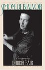 Simone de Beauvoir : A Biography