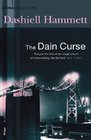 The Dain Curse (Crime Masterworks)