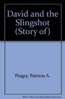 Story of David and the Slingshot