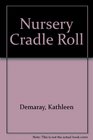Nursery Cradle Roll
