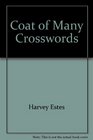 Coat of Many Crosswords