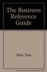 The Business Reference Guide