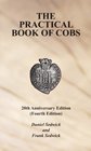 The Practical Book of Cobs 4th Edition