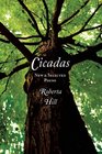 Cicadas New  Selected Poems