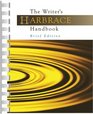 The Writer's Harbrace Handbook Brief Edition
