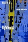 Nightworks Poems 19622000