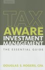 TaxAware Investment Management The Essential Guide