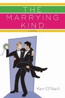 The Marrying Kind