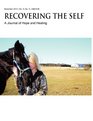 Recovering The Self A Journal of Hope and Healing   Animals and Healing